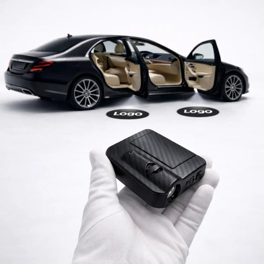 ELVION™ DoorSignature