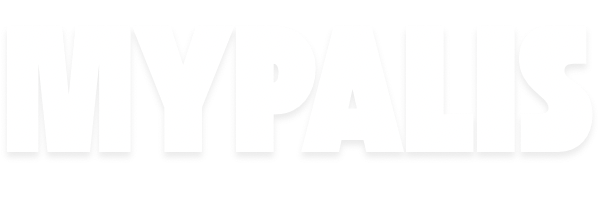 mypalis